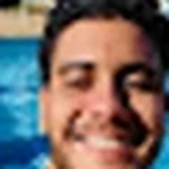 Foto de perfil de Caio Ariel