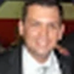 Foto de perfil de Cleiton Camilo