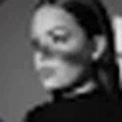 Foto de perfil de Yanna Claer B. S.