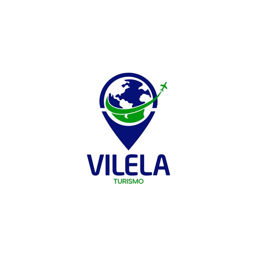 Vilela Turismo